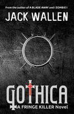 Gothica