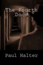 The Fourth Door