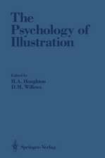 The Psychology of Illustration: Volume 2: Instructional Issues