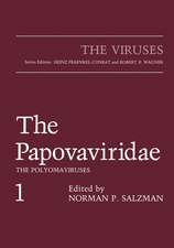 The Papovaviridae: The Polyomaviruses