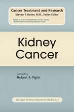 Kidney Cancer