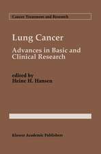 Lung Cancer