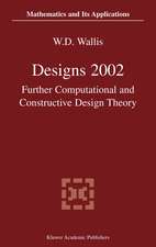 Designs 2002