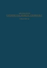 Morphological and Functional Aspects of Immunity: Proceedings of the Third International Conference on Lymphatic Tissue and Germinal Centers held in Uppsala, Sweden, September 1–4, 1970