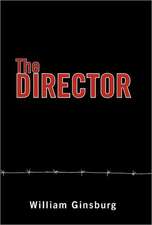 The Director