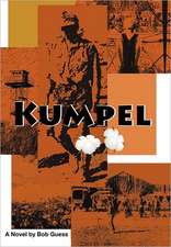 Kumpel