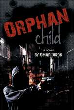 Orphan Child