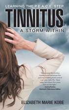 Tinnitus