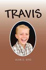 Travis