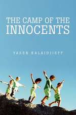 The Camp of the Innocents