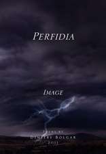 Perfidia