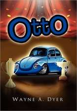 Otto