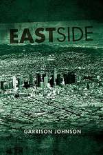 Eastside