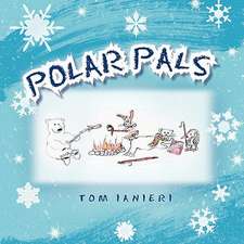 Polar Pals