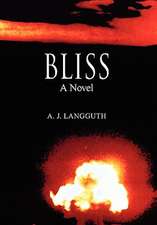 Langguth, A: Bliss