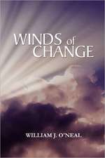 Winds of Change