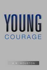 Young Courage