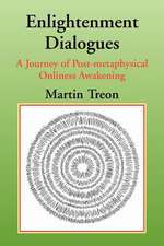 Enlightenment Dialogues