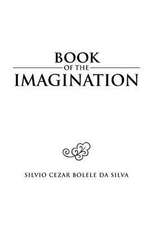 Silva, S: Book of the Imagination