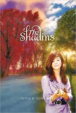 The Shadins