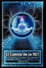 El Camino de La Net