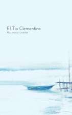 El Tio Clementino