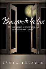 Buscando La Luz