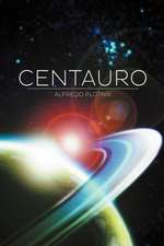 Centauro