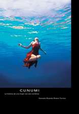 Cunumi