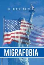 Migrafobia