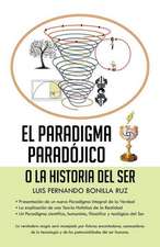 El Paradigma Paradojico