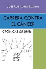 Carrera Contra El Cancer