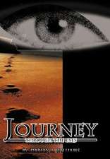 Journey