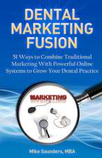 Dental Marketing Fusion