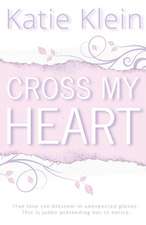 Cross My Heart