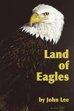 Land of Eagles