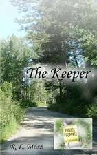 The Keeper