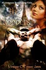 The Keepers