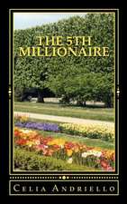 The 5th Millionaire