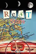 Rest Stops