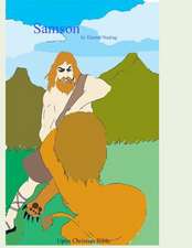 Samson