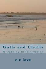 Gulls and Chuffs