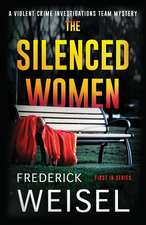 The Silenced Women