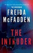 The Intruder