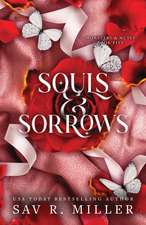 Souls and Sorrows