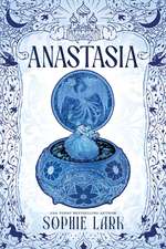 Anastasia