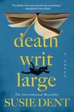 Death Writ Large