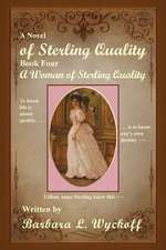 Of Sterling Quality