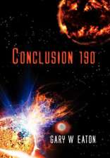 Conclusion 190