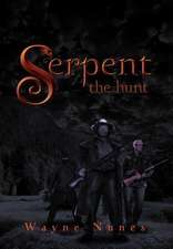 Serpent